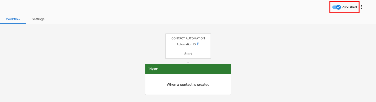 screenshot-partners.vendasta.com-2024.05.14-15_16_02.png