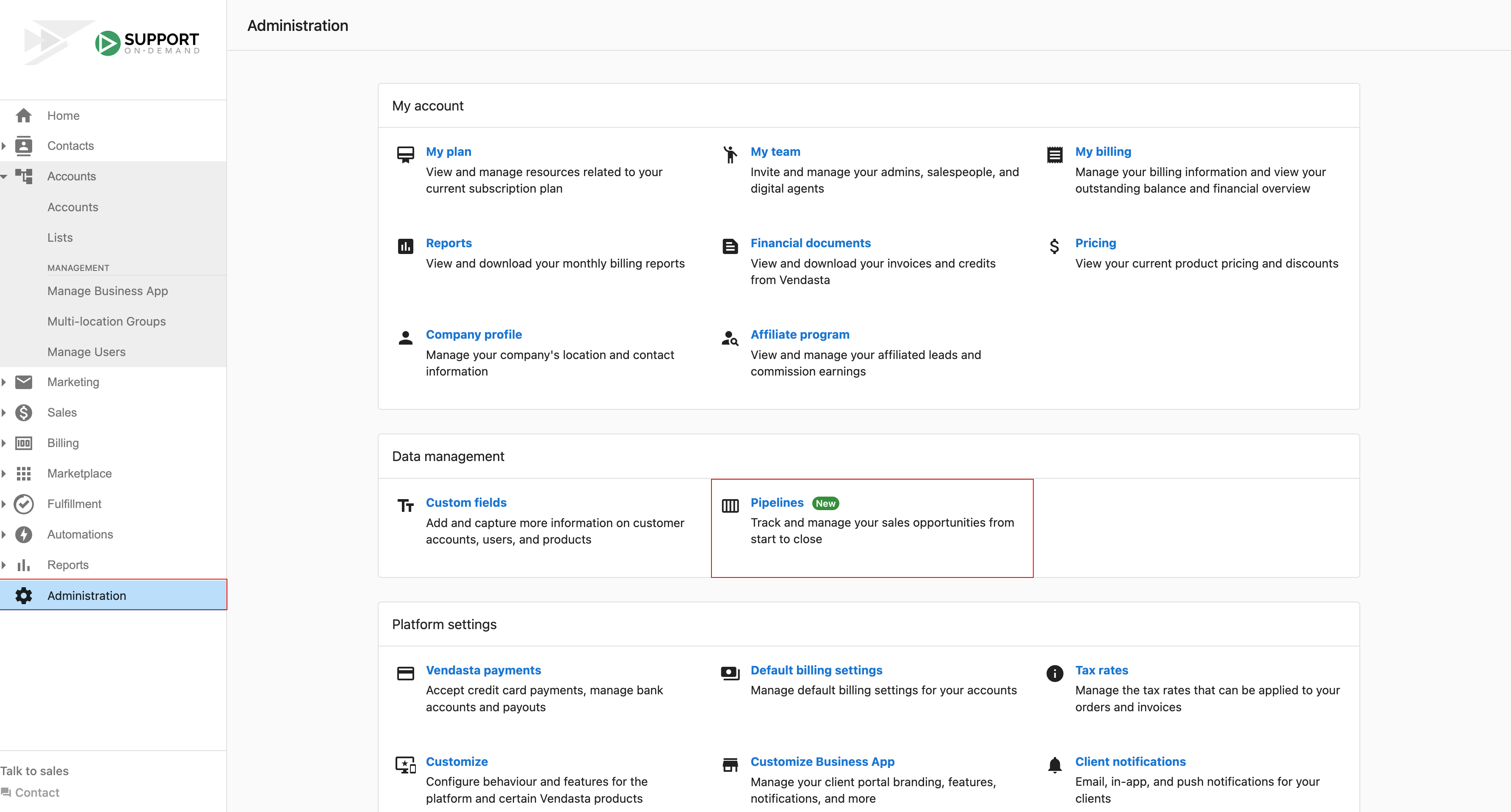 screenshot-partners.vendasta.com-2024.05.23-15_27_46.png