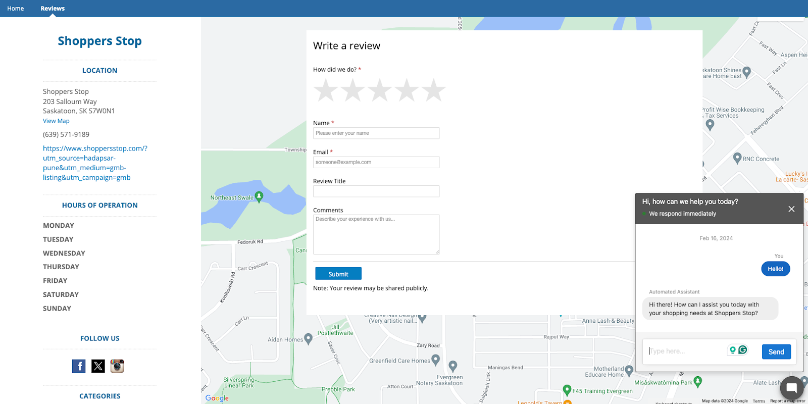 screenshot-abc-partner.pdqs.mobi-2024.02.16-13_24_07 (1).png