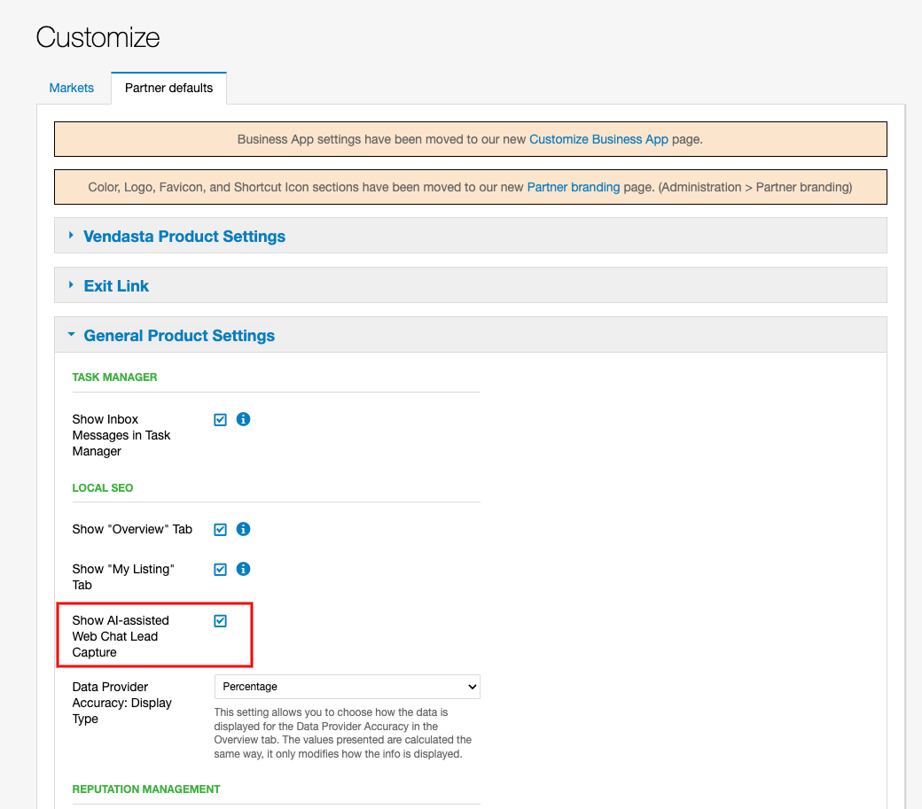screenshot-partners.vendasta.com-2024.02.16-13_31_04.png