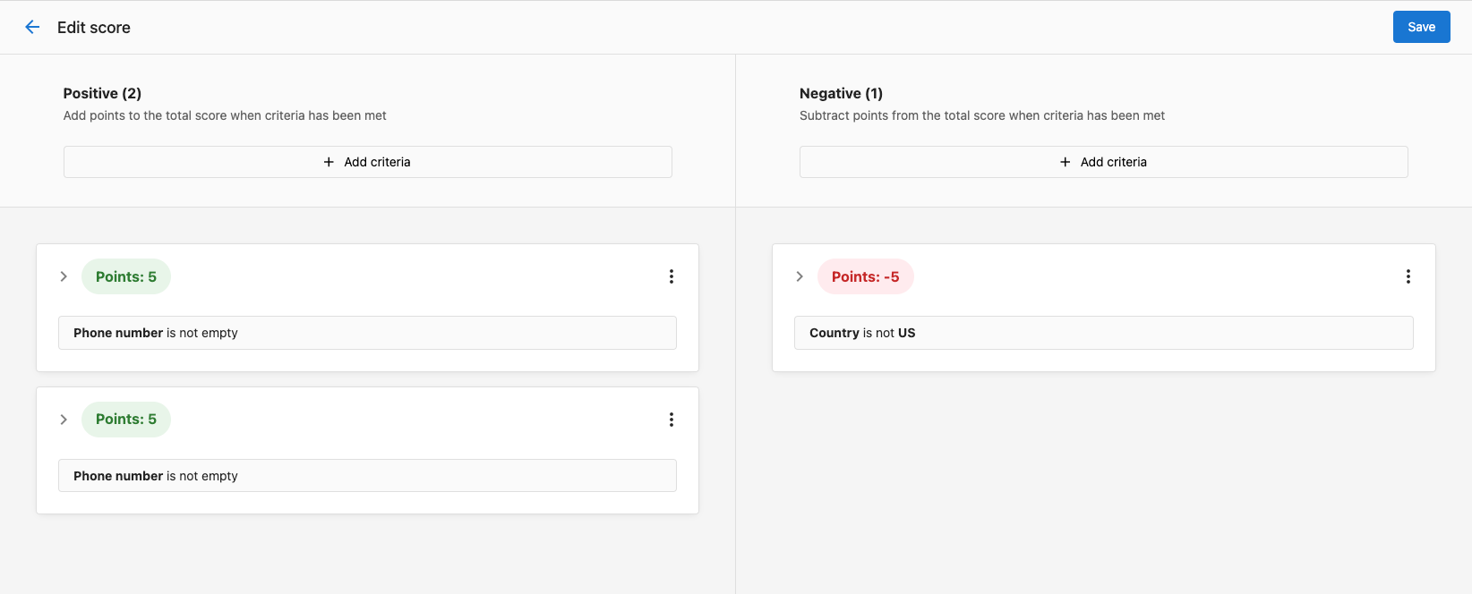 screenshot-partners.vendasta.com-2024.06.14-10_33_28.png
