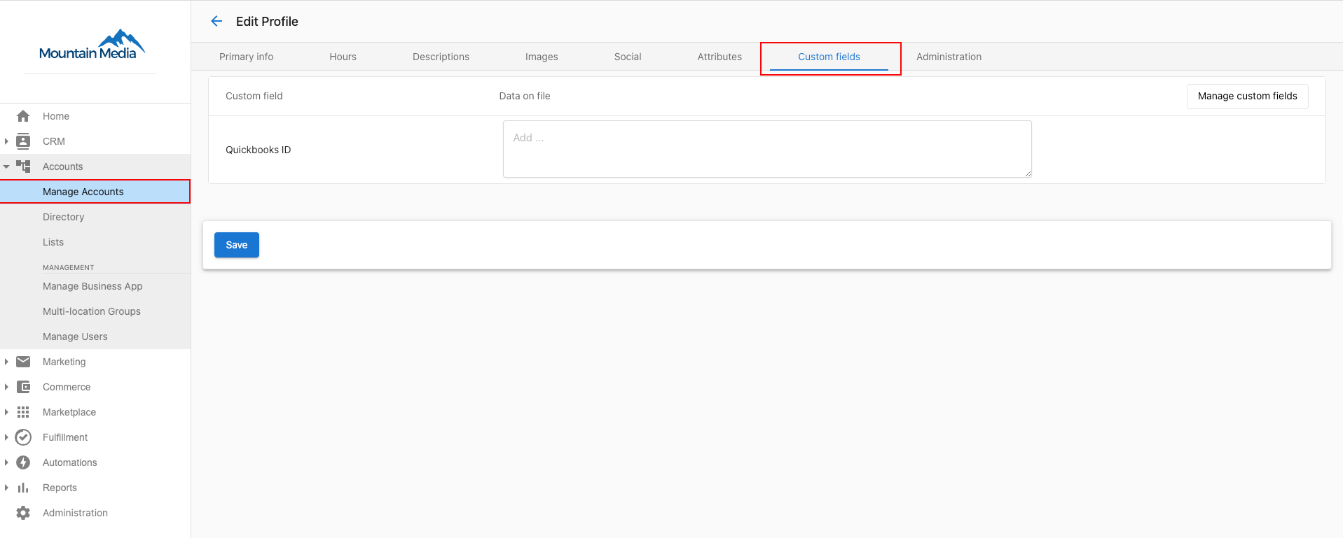 screenshot-partners.vendasta.com-2024.06.19-10_40_57.png