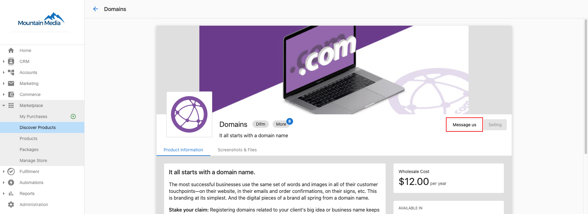screenshot-partners.vendasta.com-2024.06.19-11_05_38.png