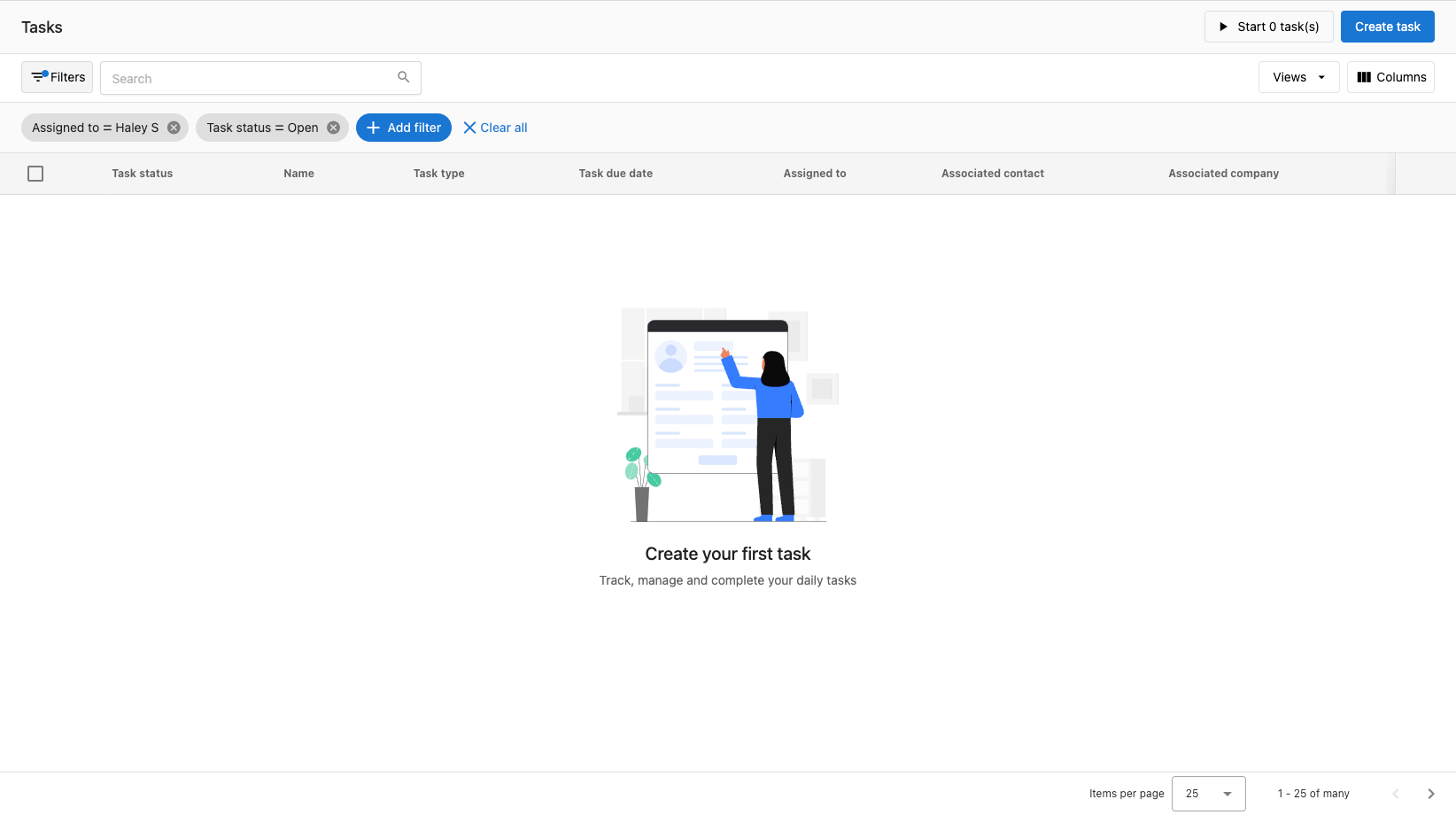 screenshot-partners.vendasta.com-2024.06.19-14_19_34.png