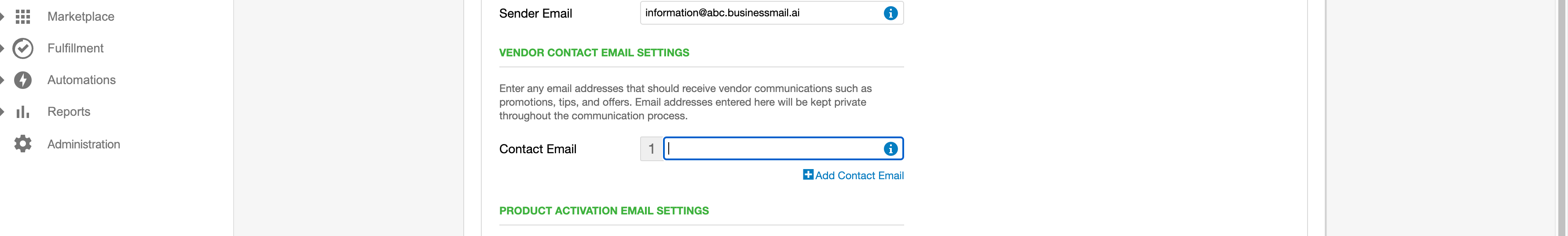 screenshot-partners.vendasta.com-2024.06.19-14_35_11.png