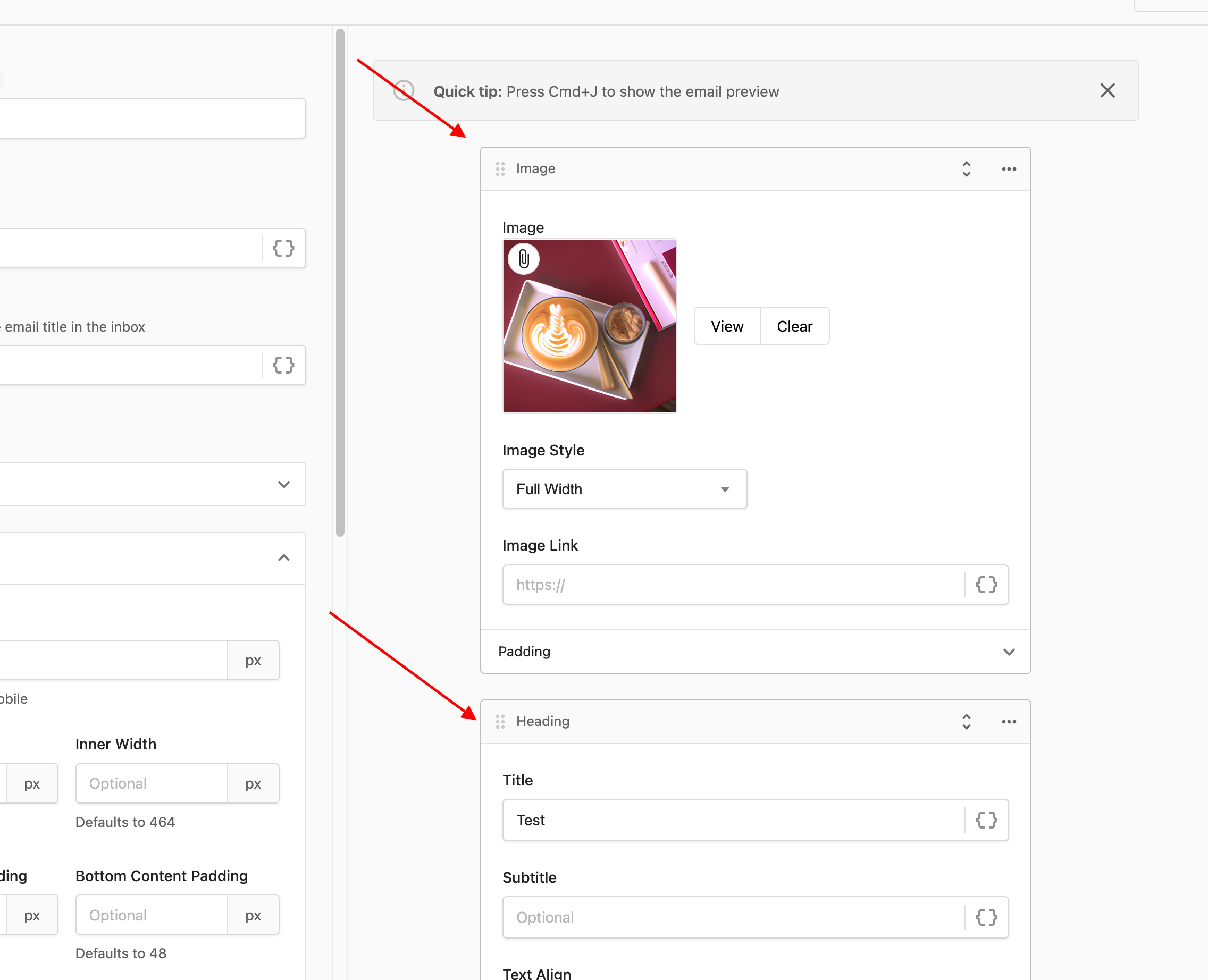 screenshot-partners.vendasta.com-2024.02.28-07_51_16.png