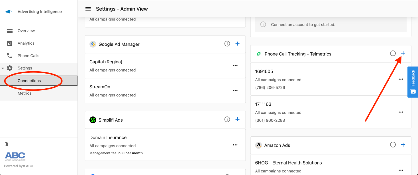 screenshot-vendasta-support.zendesk.com-2024.06.21-08_58_30.png