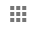 Screenshot 2024-06-21 at 10.04.47 AM.png