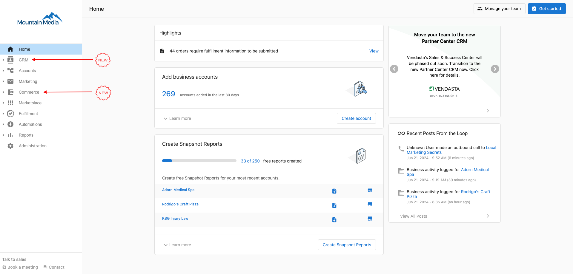 screenshot-partners.vendasta.com-2024.06.21-09_58_29 (1).png
