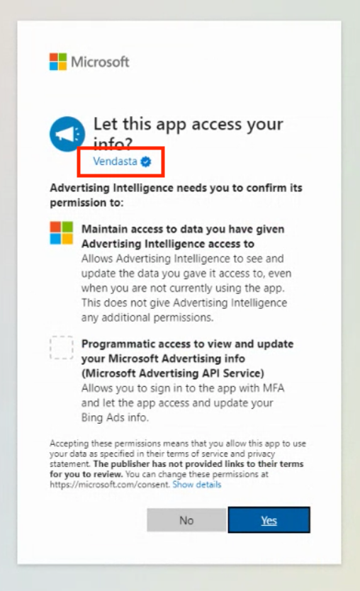 microsoft-ads-03-updated.png
