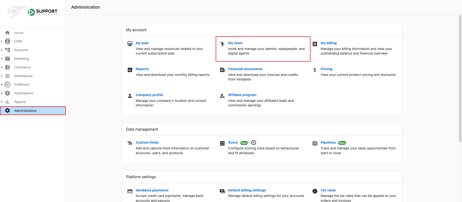 screenshot-partners.vendasta.com-2024.06.24-13_49_15.png
