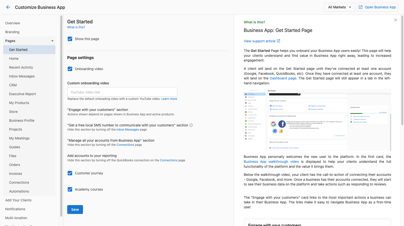 screenshot-partners.vendasta.com-2024.06.25-11_03_56 (1).png