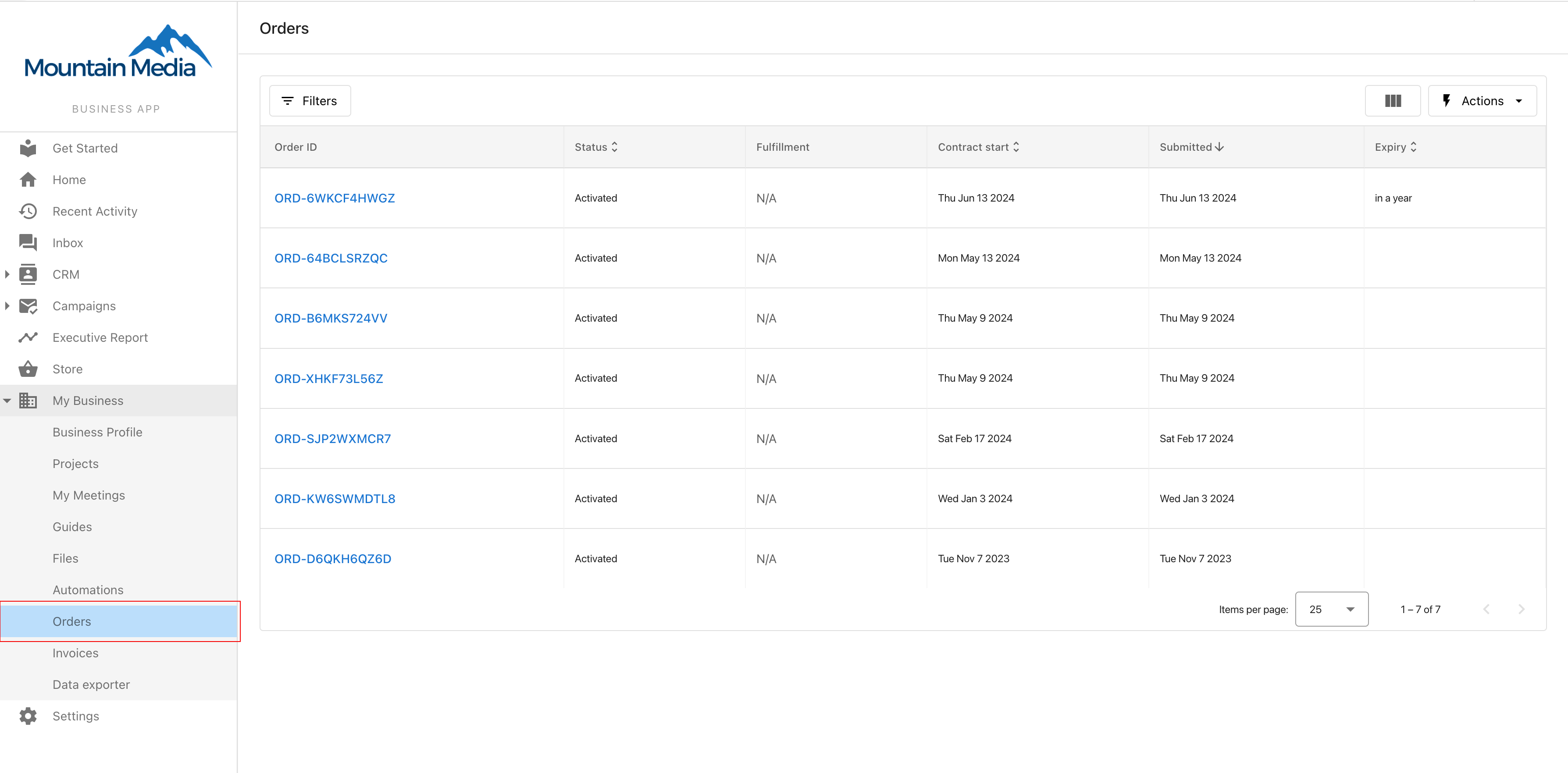 screenshot-login.custom-abc.com-2024.06.25-11_30_59.png