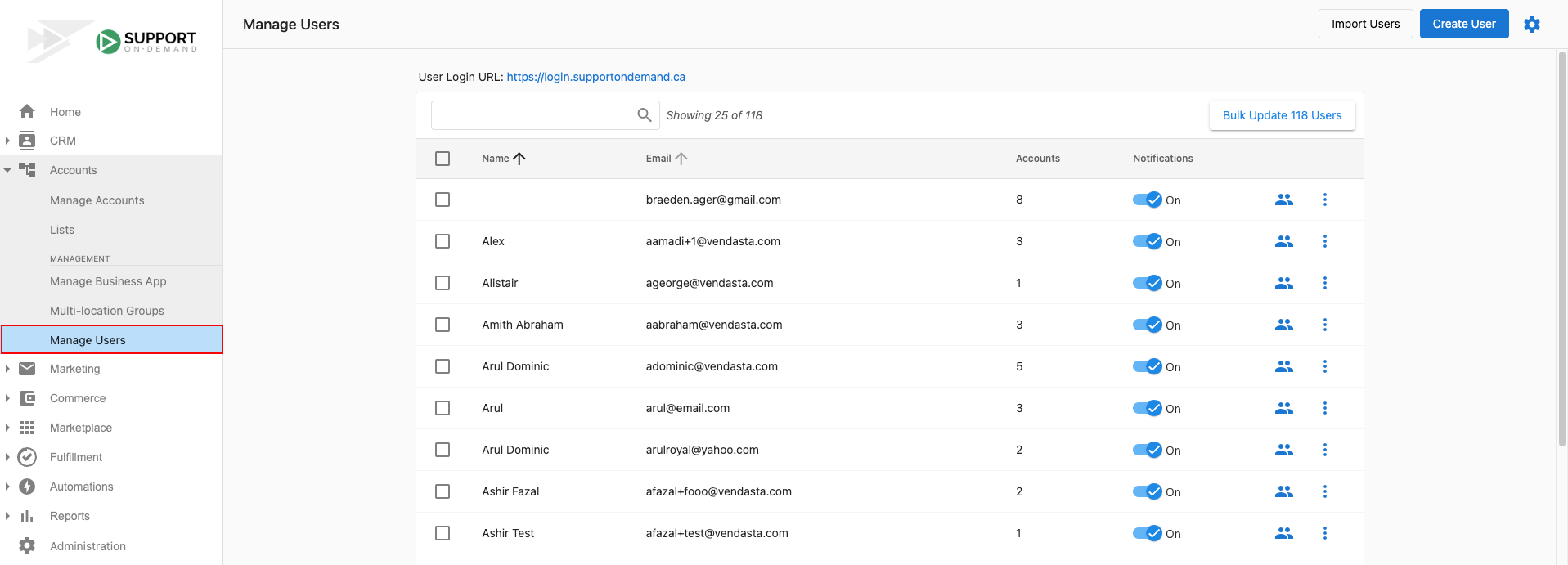 screenshot-partners.vendasta.com-2024.06.26-10_32_45.png