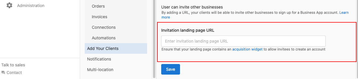 screenshot-partners.vendasta.com-2024.06.26-11_27_20.png