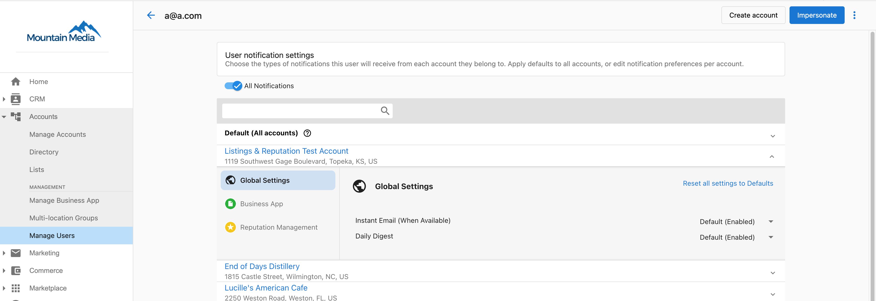 screenshot-partners.vendasta.com-2024.06.28-11_03_36.png