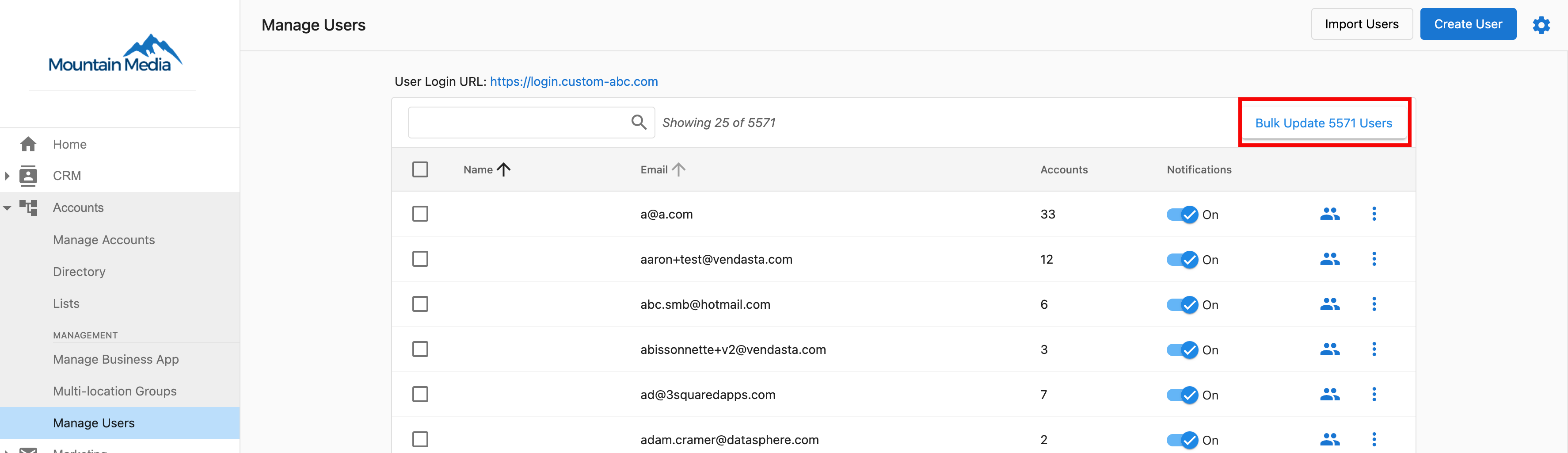 screenshot-partners.vendasta.com-2024.06.28-11_04_39.png