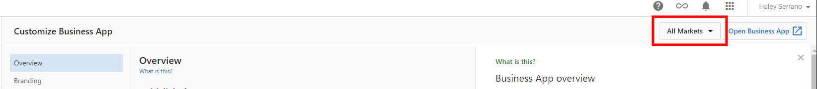 screenshot-vendasta-support.zendesk.com-2024.06.28-11_37_32.png