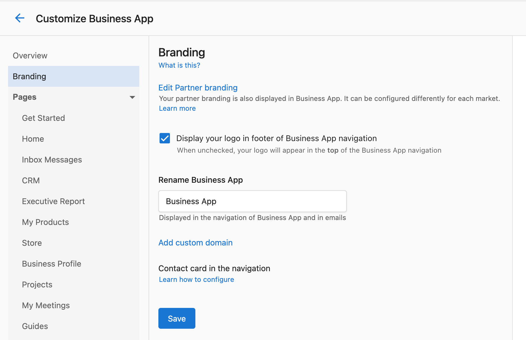 screenshot-partners.vendasta.com-2024.06.28-11_34_56.png