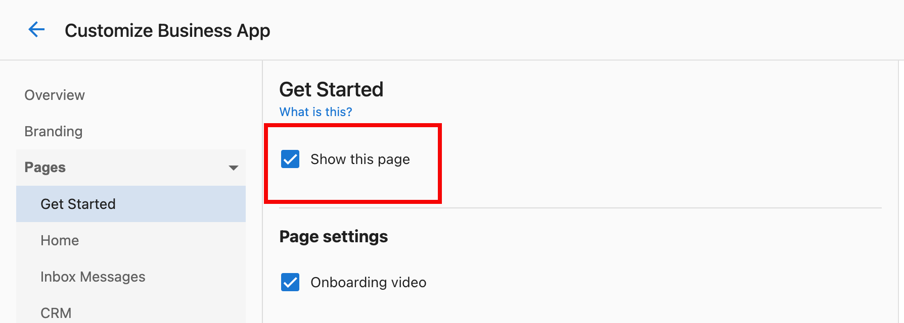 screenshot-partners.vendasta.com-2024.06.28-11_33_08.png