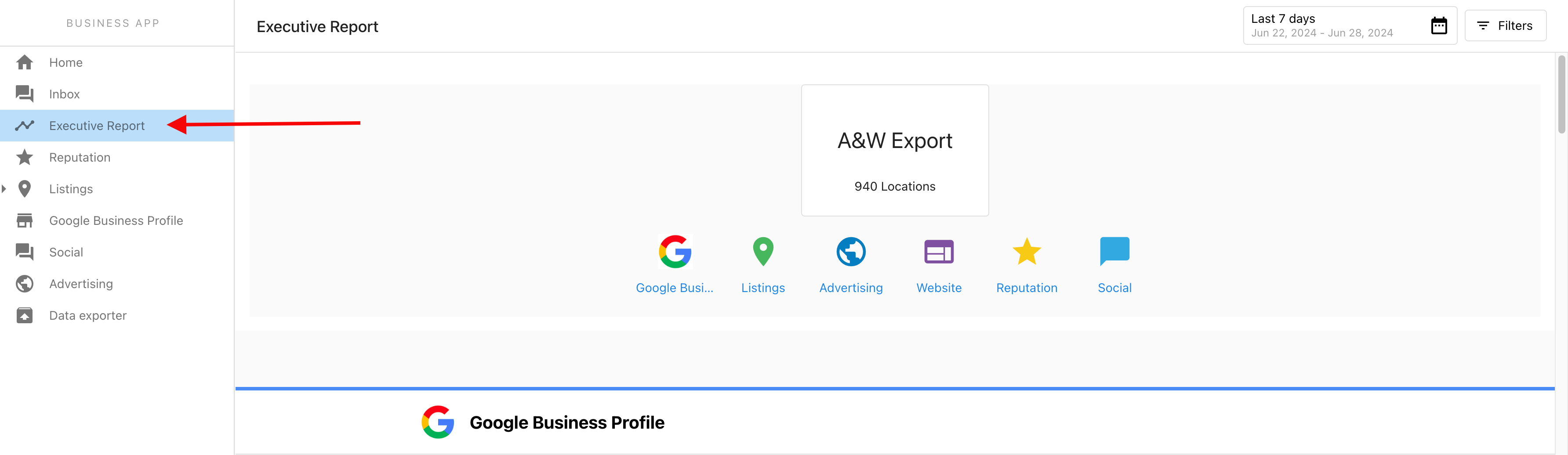screenshot-login.custom-abc.com-2024.06.28-13_14_13.png