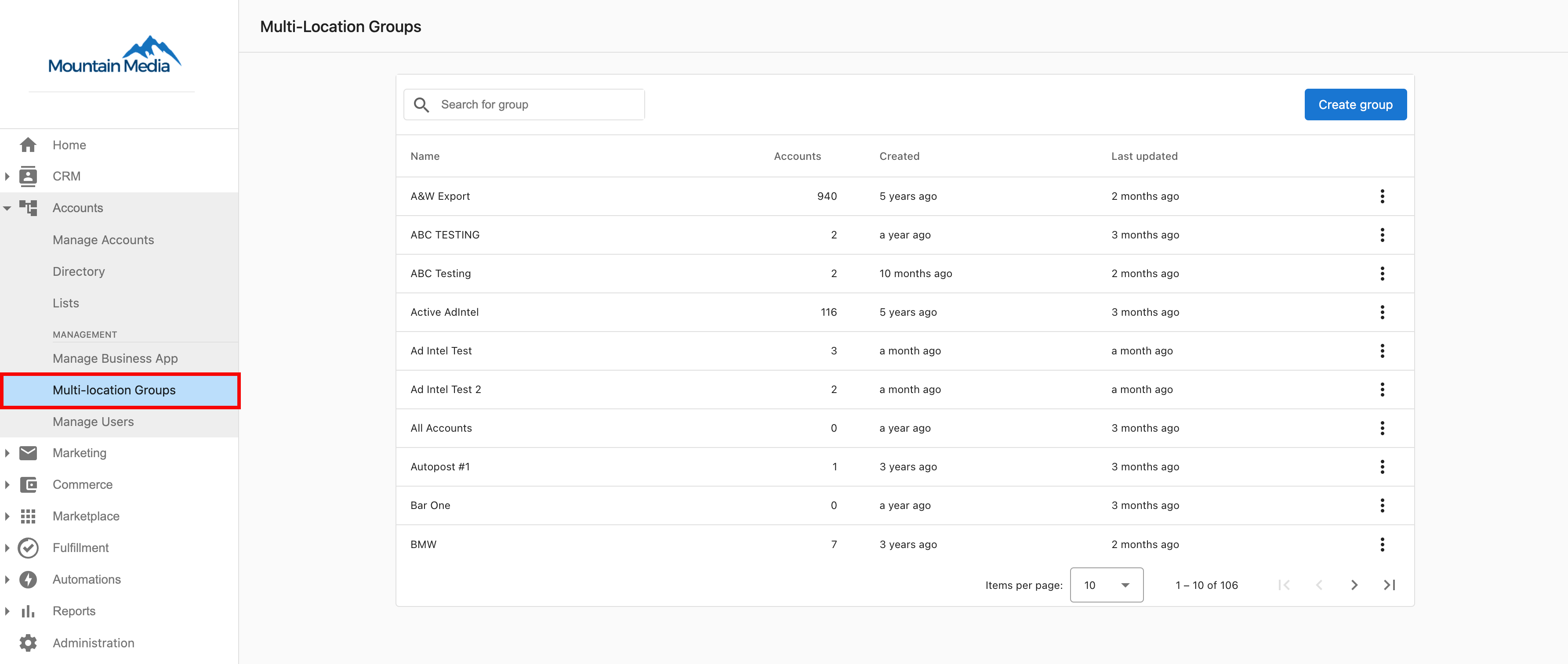 screenshot-partners.vendasta.com-2024.06.28-13_05_22.png
