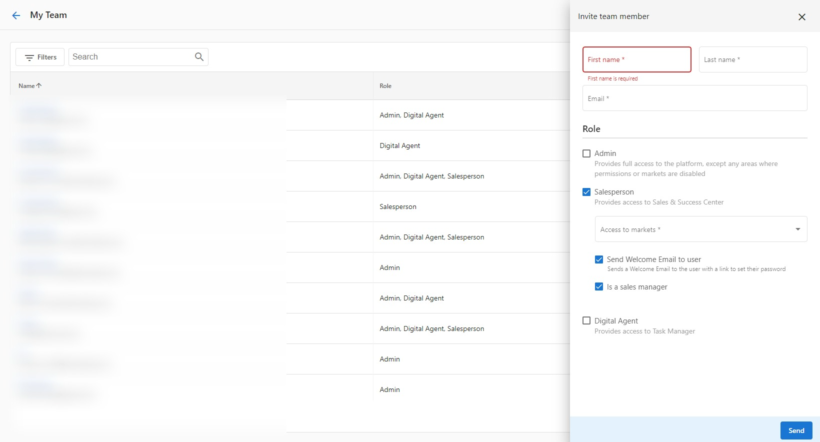 screenshot-vendasta-support.zendesk.com-2024.06.28-13_57_48.png