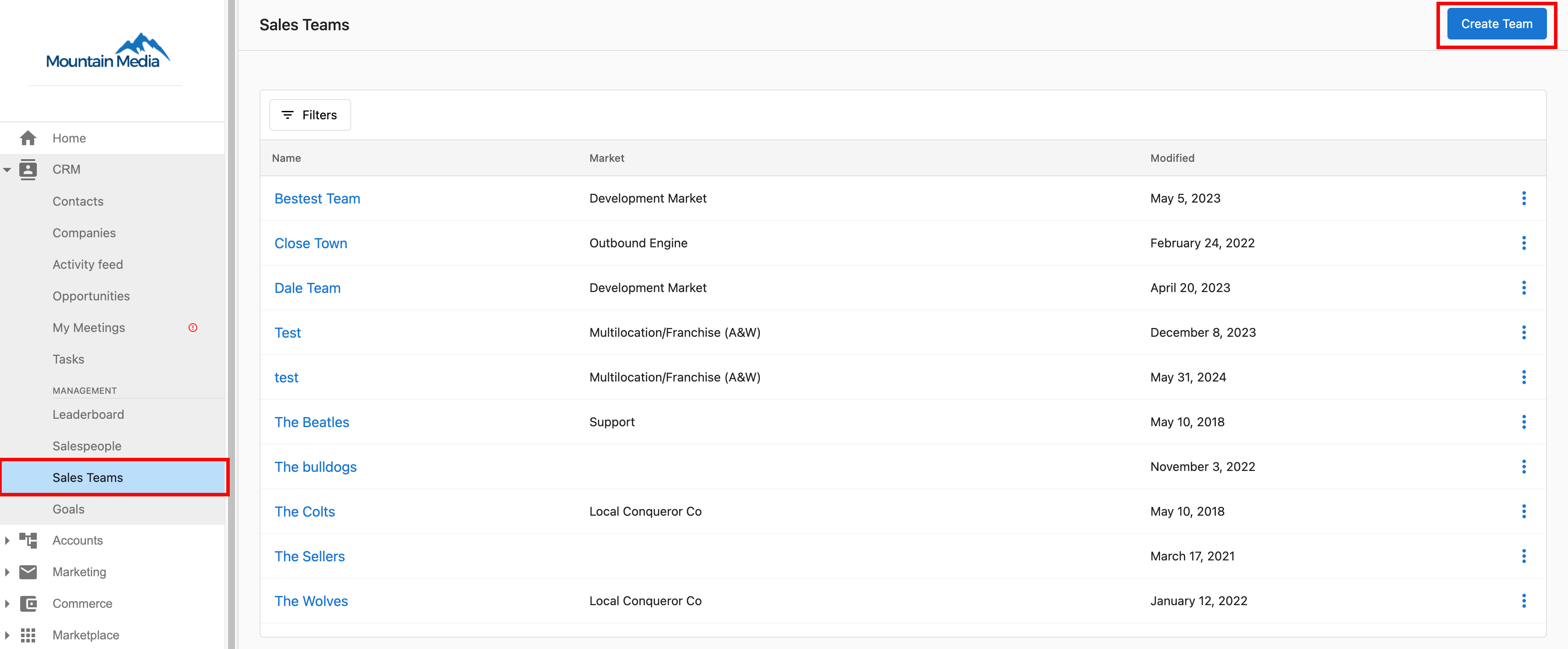 screenshot-partners.vendasta.com-2024.06.28-14_19_11.png