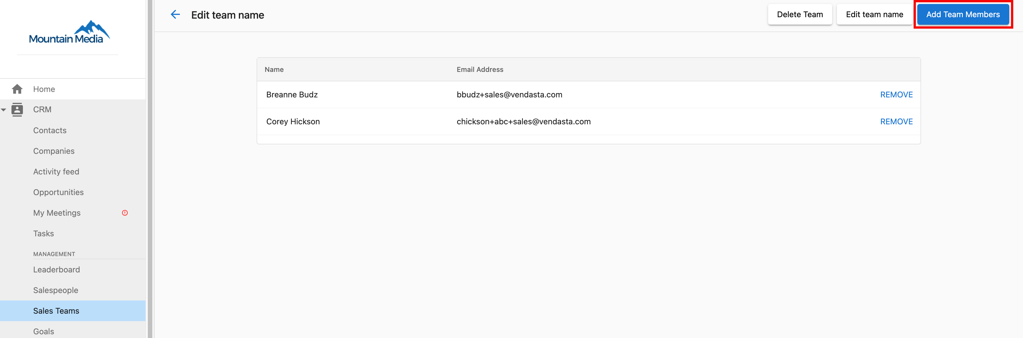 screenshot-partners.vendasta.com-2024.06.28-14_20_14.png