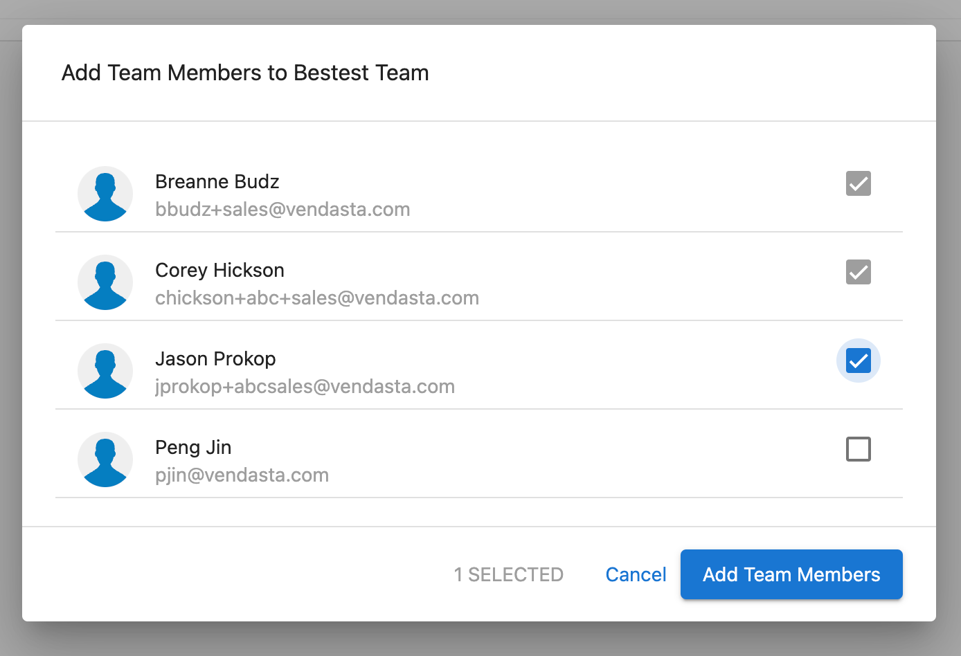 screenshot-partners.vendasta.com-2024.06.28-14_21_30.png