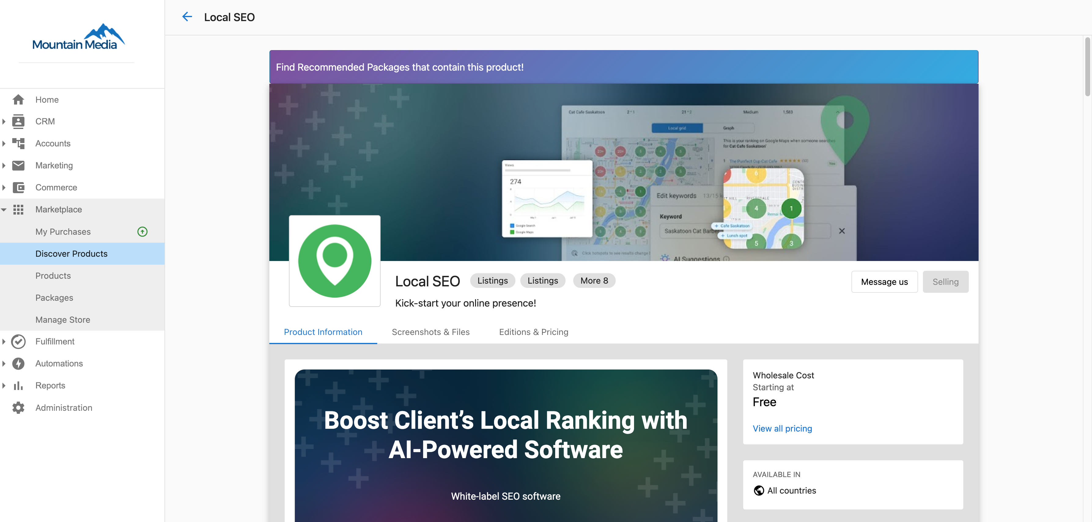 screenshot-partners.vendasta.com-2024.06.28-14_30_57.png
