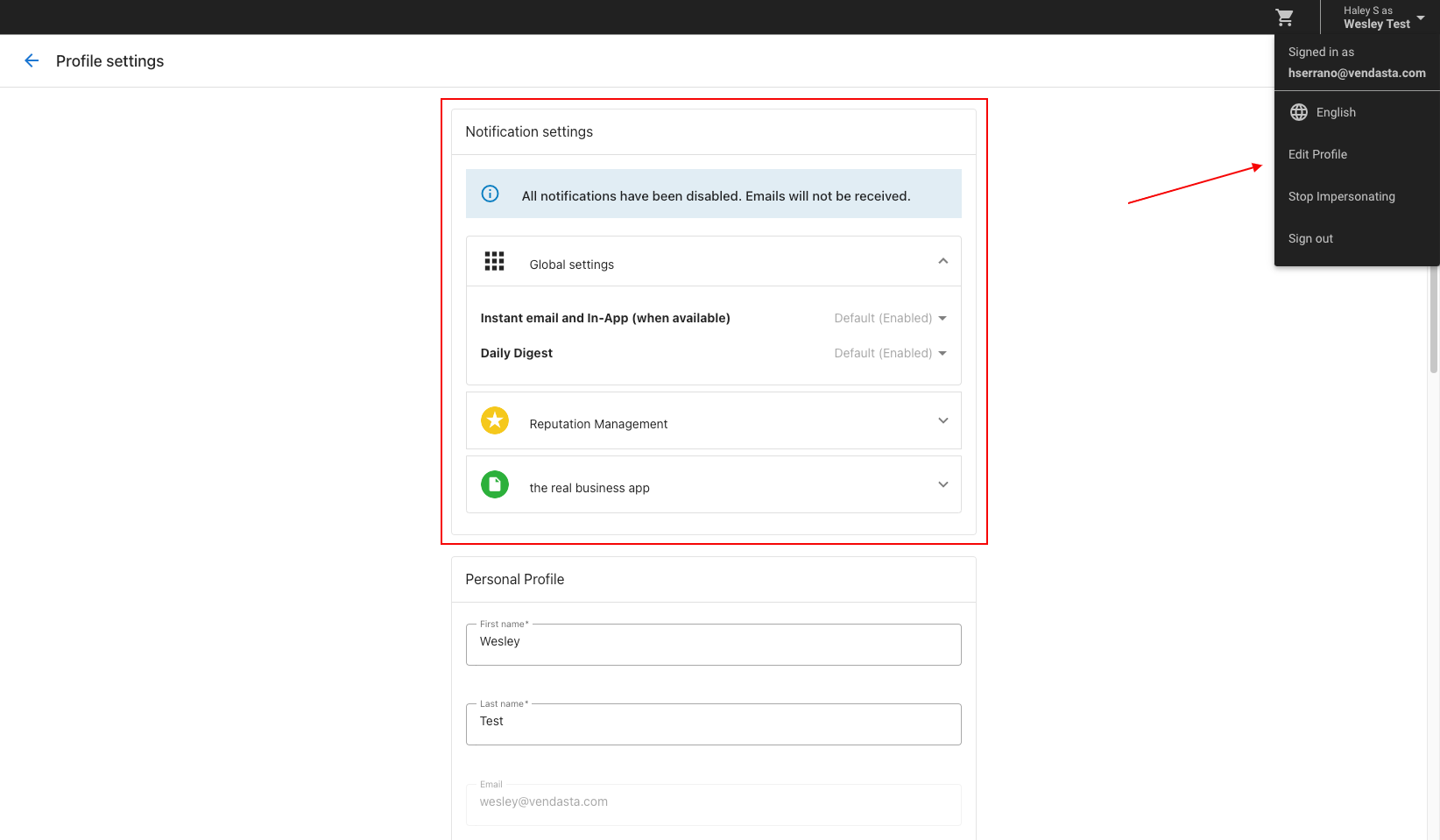 screenshot-login.supportondemand.ca-2024.06.25-15_35_28.png