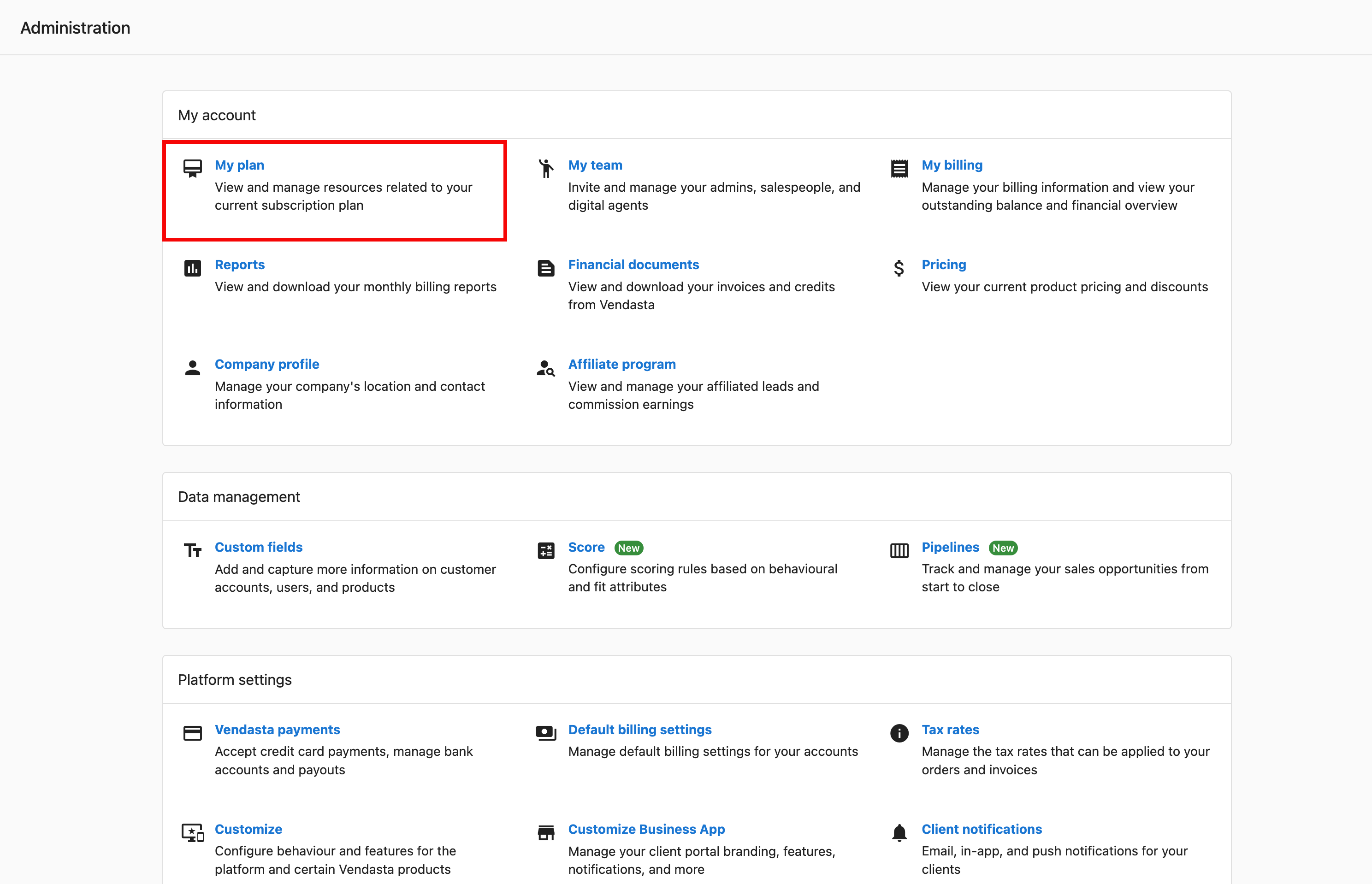 screenshot-partners.vendasta.com-2024.07.02-14_11_20.png