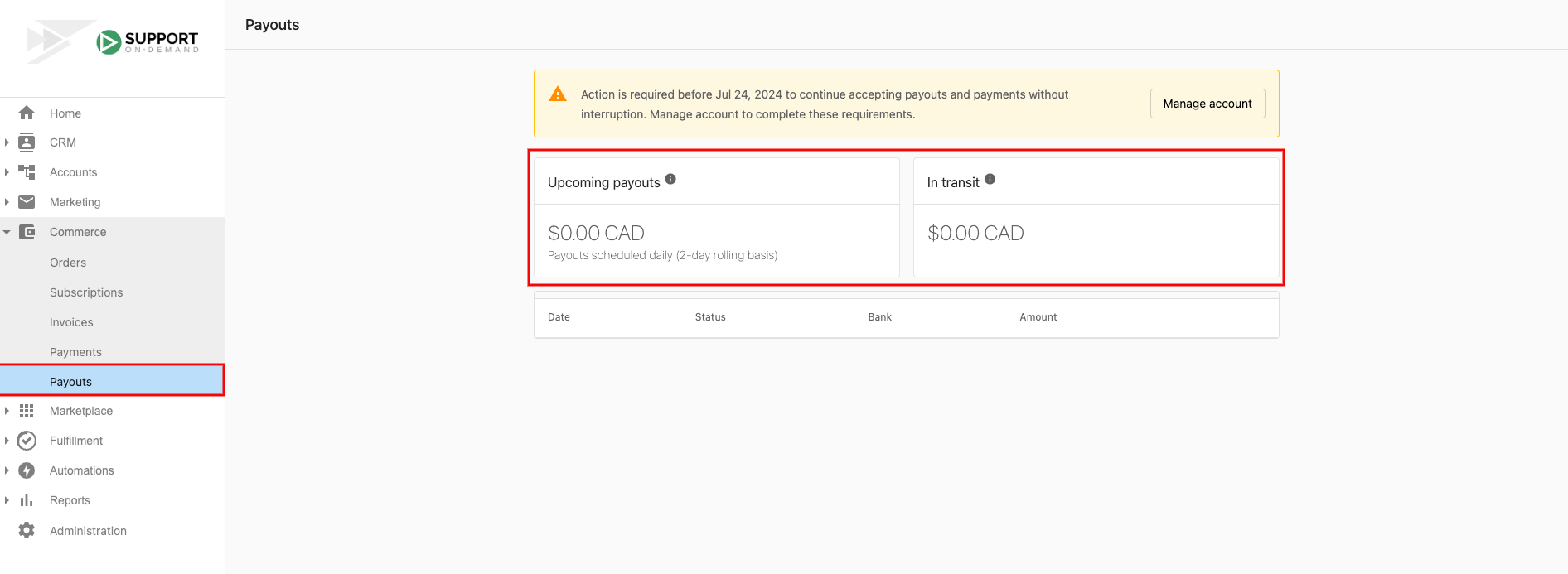 screenshot-partners.vendasta.com-2024.07.03-10_48_00.png