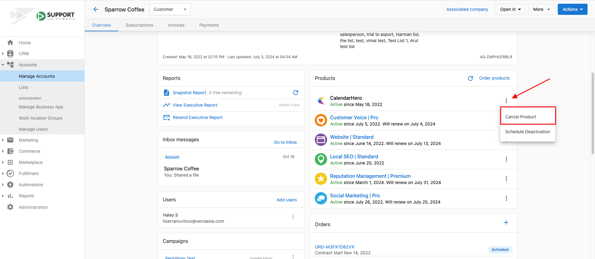 screenshot-partners.vendasta.com-2024.07.03-12_03_51.png