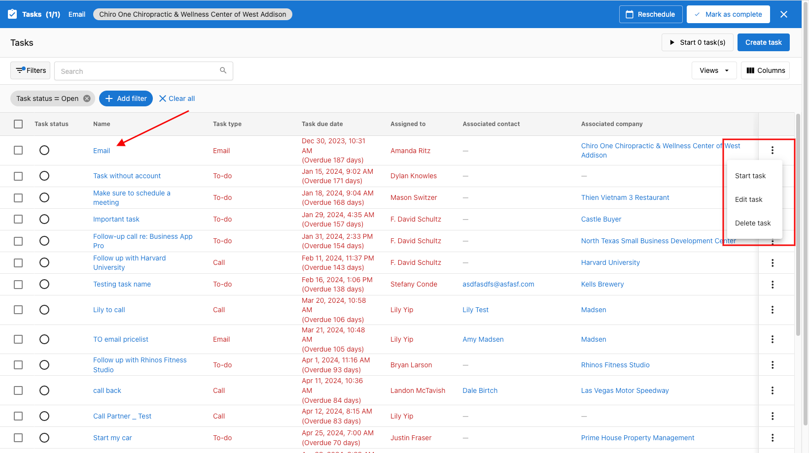 screenshot-partners.vendasta.com-2024.07.04-11_21_54.png