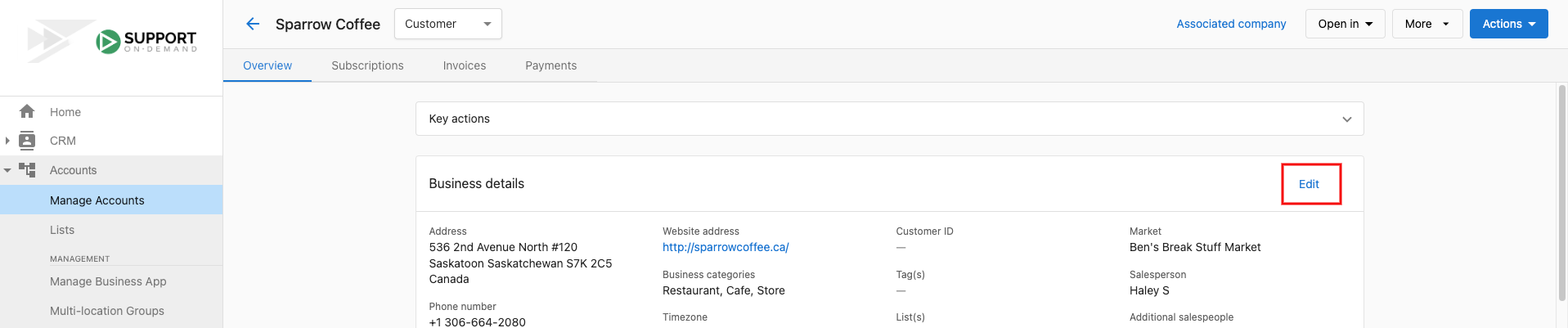 screenshot-partners.vendasta.com-2024.07.04-11_51_41.png