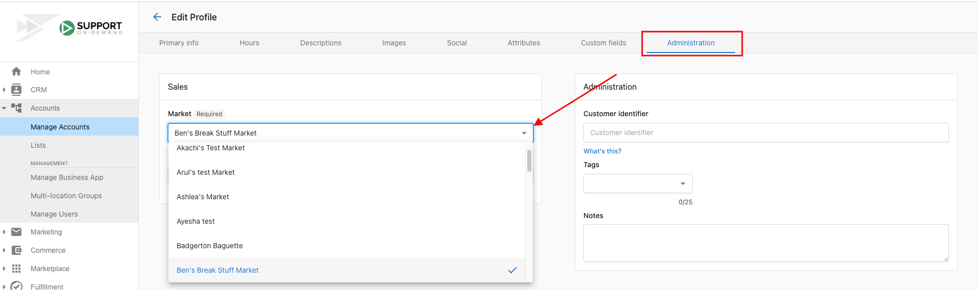 screenshot-partners.vendasta.com-2024.07.04-11_52_41.png