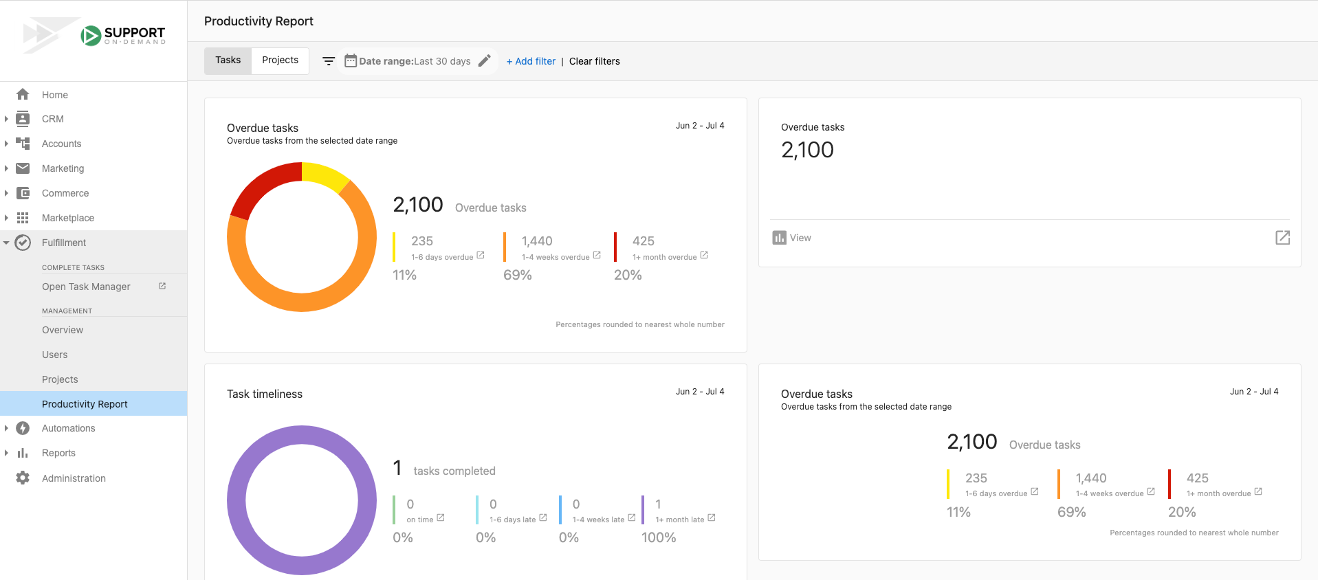 screenshot-partners.vendasta.com-2024.07.04-11_54_36.png