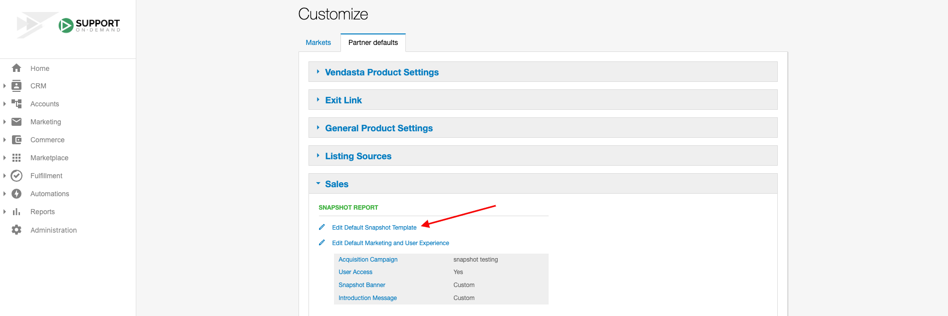 screenshot-partners.vendasta.com-2024.07.04-14_13_18.png