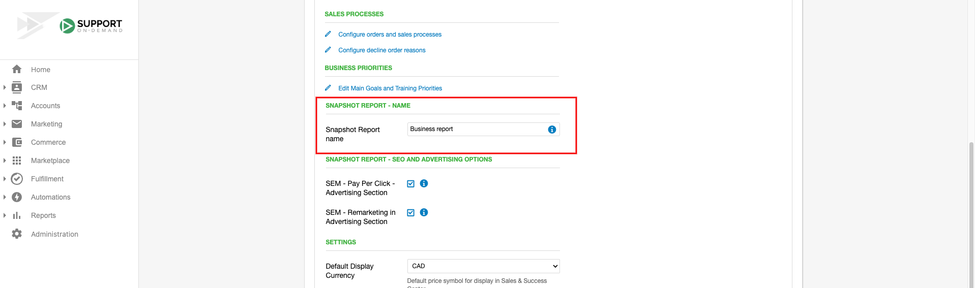 screenshot-partners.vendasta.com-2024.07.04-14_16_52.png