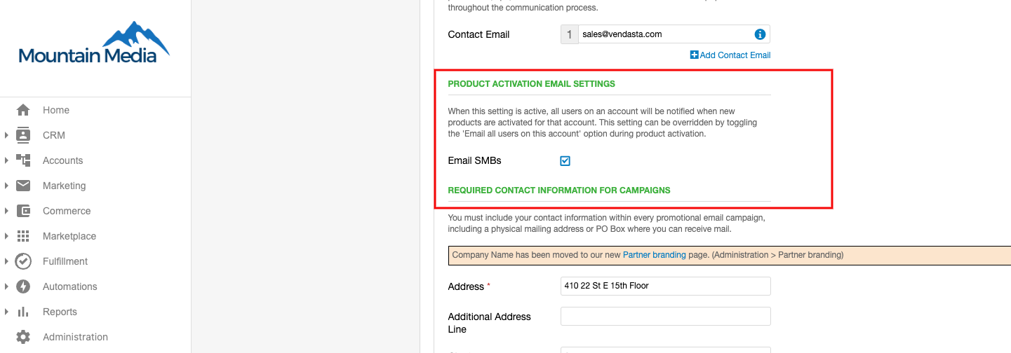 screenshot-partners.vendasta.com-2024.07.05-09_42_16.png
