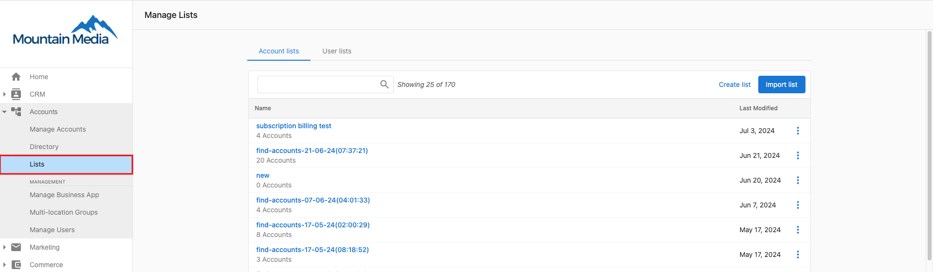 screenshot-partners.vendasta.com-2024.07.05-10_03_27.png