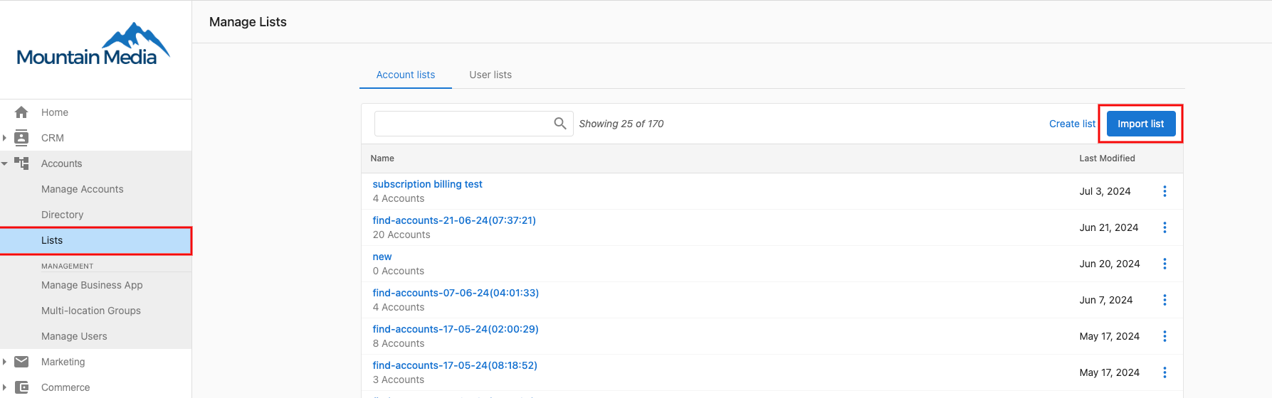 screenshot-partners.vendasta.com-2024.07.05-10_03_27 (1).png