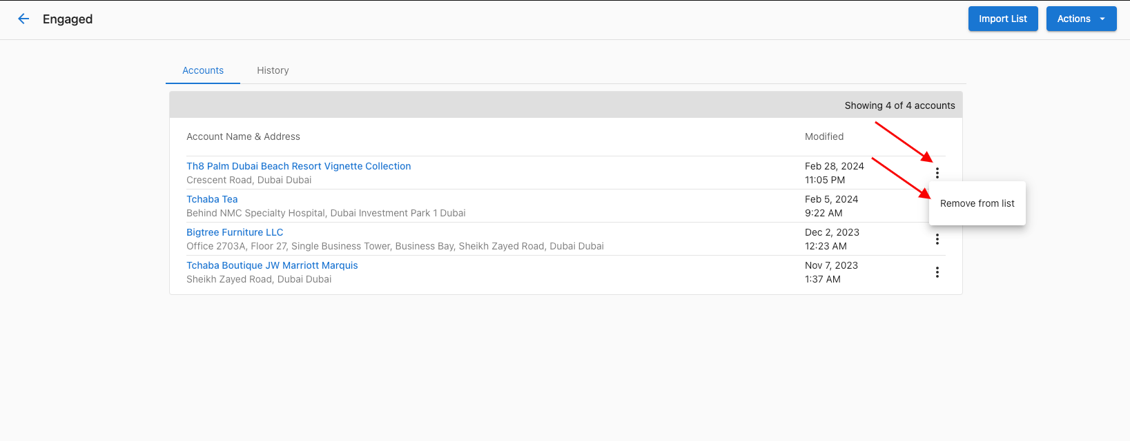 screenshot-vendasta-support.zendesk.com-2024.07.05-10_08_44.png