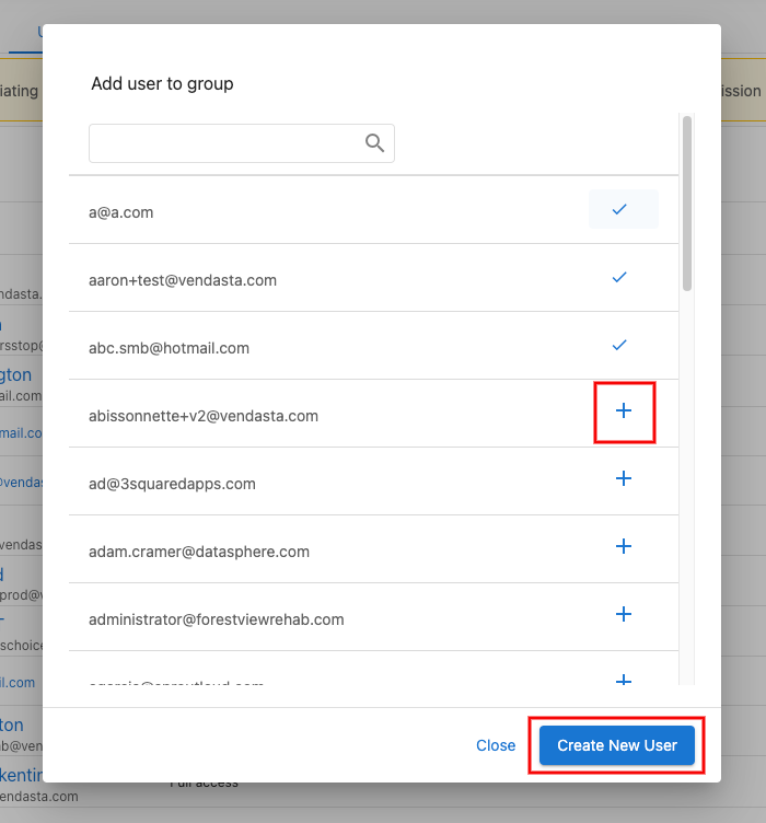 screenshot-partners.vendasta.com-2024.07.05-10_22_54.png
