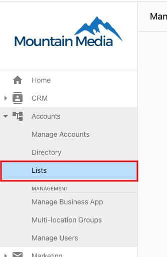 screenshot-partners.vendasta.com-2024.07.05-10_08_13.png