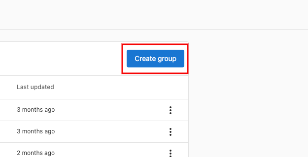 screenshot-partners.vendasta.com-2024.07.05-10_26_35.png