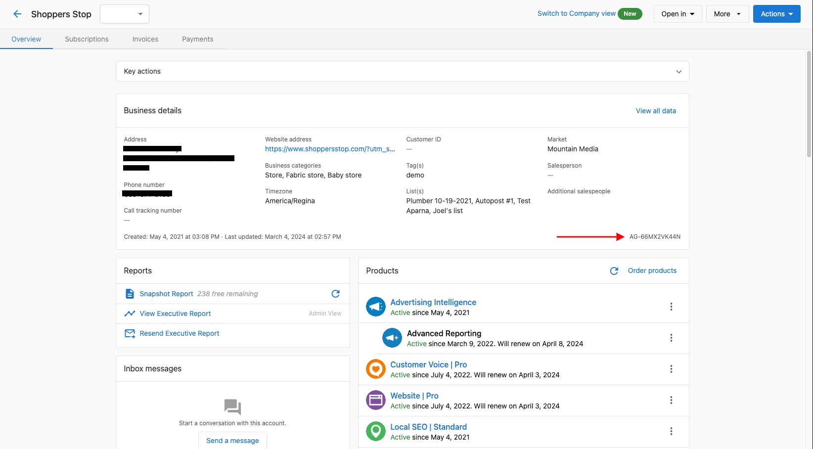screenshot-vendasta-support.zendesk.com-2024.07.08-15_01_52.png
