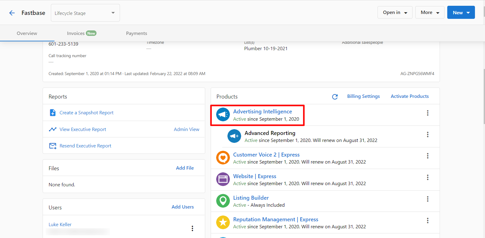 screenshot-vendasta-support.zendesk.com-2024.07.09-12_00_19.png